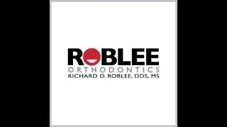Roblee Ortho Live Stream