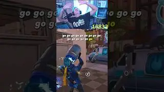 When Ninja Drinks A Chug Jug&hellip;.