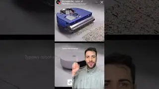 USE THIS EASY EDITING TRICK FOR SCROLL STOPPING ADS