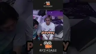 #yb #rezaarap #marapthon #ibot13 #tierison #yukatheo #shorts #short #shortvideo #shortsvideo #funny