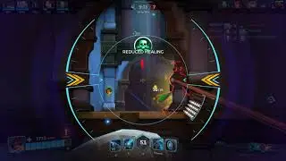 you dont reversal me i reversal you