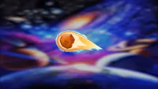 Instru Rap Cloud | Brvmsoo Type Beat x PNL Type Beat 