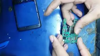 Mi  display light solution 100%