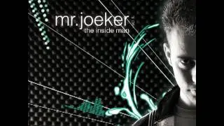Emilio Royas feat. Denosh - Keep On Runnin (Mr. JoeKer remix)