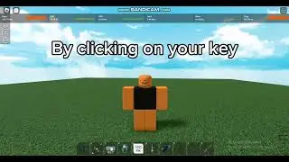 How to backfling in lpi