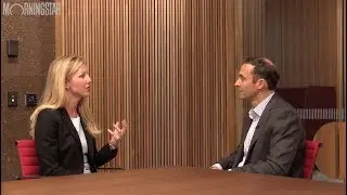 Why Cash is a Good Investment