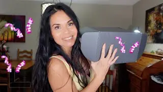 Bombshell Sportswear Haul