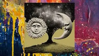 DJ Pasta & Foresta &mdash; Cadacara (Original Mix)