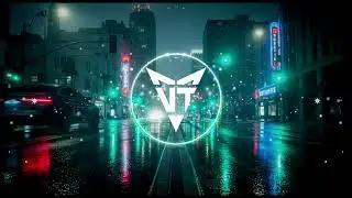 No Traffic | Late Night Vibes | Ft. Venomous Tiger