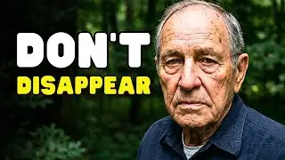 81 Years of Life Taught Me This Painful Reality Watch Before It&rsquo;s Too Late