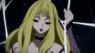 kim petras - hit it from the back (slowed + reverb)