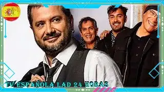 CONFIRMADO Jorge Rojas y Los Nocheros abrir&aacute;n la Serenata a Cafayate 2026