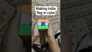 it you want tutorial so,tell in the comment box