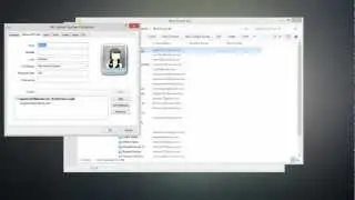 How to transfer iPhone contacts to Windows Contacts