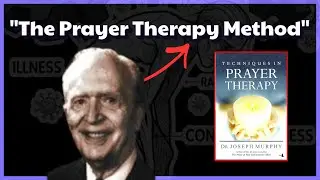 How to Talk to Your Subconscious Mind - Joseph Murphy