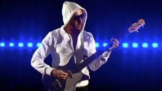 Greg Scarnici - Cooler Than You (Official Music Video)