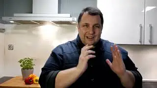 Foodkanal: Entfache die Leidenschaft f&uuml;rs Kochen  - Erfolgreiche Rezepte, Food Hacks und mehr!