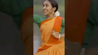 DSOULS DANCE COMPANY | CLASSICAL DANCE | ABHIRAMI