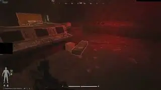 UNBANNABLE Setup for Arena Breakout: Infinite | Private & Secure #arenabreakout