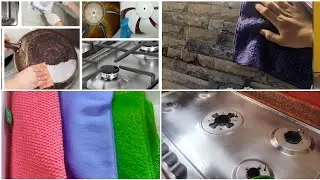 راى فى فوط جرين واى 🌿بكل امانه وعلى عينك يا تاجر كله فى الفيديو هتشوفى