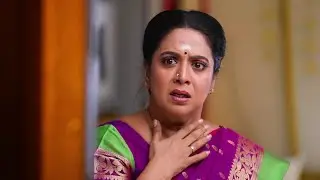 Dhanam | 2nd to 7th February 2026 - Promo