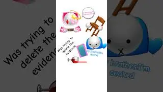 :)#emojicat #belt #angry
