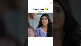 kayra love 💞😘