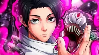 В Jujutsu Kaisen Cursed Clash нужно ослабить Юту и Рику.