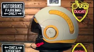 Nexx Switx SX.10 Fun Collection