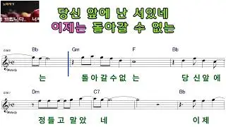 남은 정ㅡ이순례ㅡ여자키ㅡELF919ㅡ77504