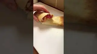 #youtubeshorts #лаваш #утродома #рецепты #подомашнему #recipe #morning #food #shorts #fast