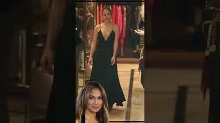 The Quiet Life of Jennifer Lopez | Calm Sleep Biography 🌙