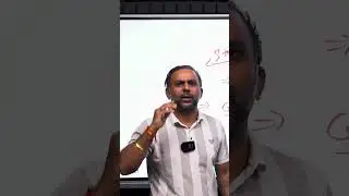 Operators के Game को समझें, कैसे बचें Insider Moves Trap से? Amazing Trading Strategy #operator