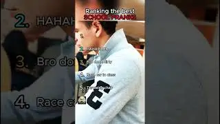 5 TOP TIER SCHOOL PRANKS #funny #youtubeshorts #memes #comedy #pranks #school #funpage #eyecatchy