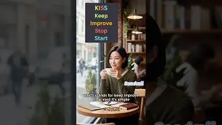 Sandmii ~ The CEO&rsquo;s Strategic Advisor#sandmii #Strategy #ceo