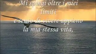 Sei  tu - Paolo Coelho