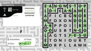 Word Maze by POWGI_20220117234224