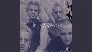 Car Crash (feat. Cleavage)