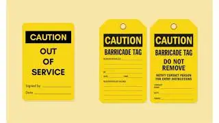 Fire Safety Guidelines