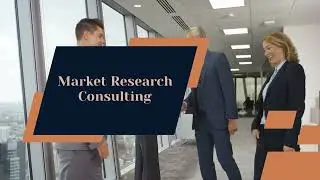 PMR Intro - Actionable Market Insights,Researched & Delivered