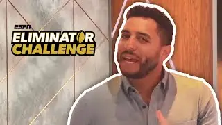 How NFL Survivor Pool Picks work + Tyler Fulghum&rsquo;s strategies for SUCCESS 💰