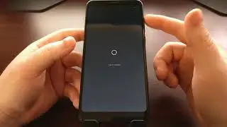 Boot the Redmi 5 and Redmi 5 Plus into Recovery Mode