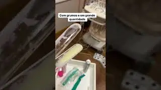Como &eacute; a candid&iacute;ase? #candidiase #ginecologista #anticoncepcional
