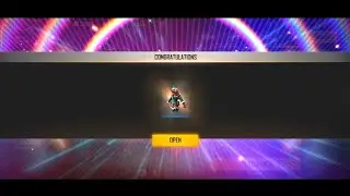 WINTER FEST EVENT FREE FIRE    GOT RARE BUNDLE  ♨️♨️