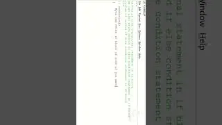 nested if else conditional statement in if block in python