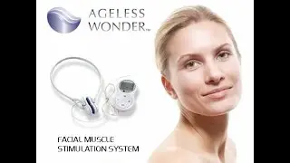 AgelessWonder - 3 minutes - Viet Sub