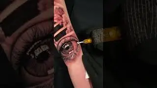 Most ATTRACTIVE Tattoos || Stylish TATTOOS || Best TATTOO Design Ideas For Men and Women