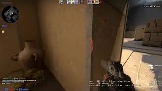 CS:GO - Deagle