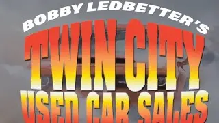 Auto Maintenance & Travel Safety Tips by Bobby Ledbetter