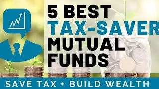 जानिए TOP 5 ELSS MUTUAL FUNDS FOR 2022 | BEST ELSS MUTUAL FUNDS TO INVEST IN 2022 | BEST ELSS FUNDS